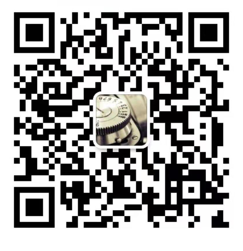 Wechat